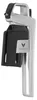Coravin Weinsystem silber Timeless Six + 6 Stück Produktbild-Vorschau 2