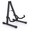 Support pour guitare Relaxdays, support pour guitare Voir les images du produit 8