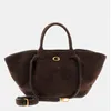 Torebka Guess SG223706MAESPRESUNI Podgląd zdjęcia produktu 14