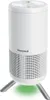 HONEYWELL Luftreiniger 10-87m² 3St. 212m³/h Aromafach ws Voir les images du produit 1