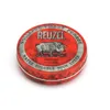 Reuzel Red Pomade Modellierpaste für den Haarglanz 113 ml Produktbild-Vorschau 12