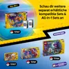 LEGO SMART Play™: Scontro epico – Umbreon contro Garchomp, Anteprima dell’immagine prodotto 7