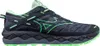 Scarpe Mizuno per trail running Wave Mujin 10 J1GJ247061 Anteprima dell’immagine prodotto 3