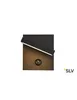 SLV 1002990 ABRIDOR SENSOR Outdoor LED Wandaufbauleuchte Produktbild-Vorschau 12