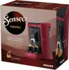 Philips Senseo CSA260/91, Pod-Kaffeemaschine, 1,2 l, Produktbild-Vorschau 5