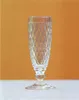 Villeroy & Boch 1172990070, Kieliszki do szampana, 145 ml, Podgląd zdjęcia produktu 9