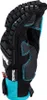 Rękawice robocze Makita ( P-84486 ) rozmiar XL (10) Podgląd zdjęcia produktu 12