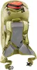 Plecak turystyczny Deuter AC Lite 28 SL sprout-linden Produktbild-Vorschau 2