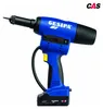 Gesipa FireBird Pro CAS 1679670: Pistola para remaches Vista previa de la imagen del producto 3