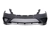 Paraurti per Mercedes Classe S W222 13-17 S63 Look griglia Anteprima dell’immagine prodotto 2