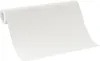 Vliesbehang 415346, effen, 53 x 1005 cm, Rasch Deco Style, Productafbeelding-voorbeeld 3