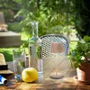 Stolní lampa LED Dobíjecí stolní lampa LED Stmívatelná Náhled obrázku produktu 11