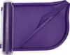 Tabule na počítání tablet, počítadlo tablet, dávkovač, Náhled obrázku produktu 1