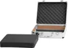 Mallette Strend Pro Premium DCB11, pour scies cloches Voir les images du produit 2
