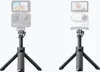 Insta360 2-in-1 Mini-Stativ für kreative Aufnahmen mit Produktbild-Vorschau 10