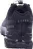 Salomon Herren Wanderschuhe Schwarz L47453200 Grösse 45 1/3 Produktbild-Vorschau 35