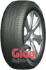 Goodtrip Blueguard 215/60R16 99V Bsw Xl Produktbild-Vorschau 2