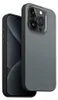 SPIGEN Spigen Galaxy S25 Custodia Ultra Hybrid Crystal Anteprima dell’immagine prodotto 2