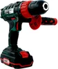 PARKSIDE® Taladro atornillador a batería de 2 velocidades Vista previa de la imagen del producto 2