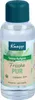 Infuso Kneipp per sauna Freschezza pura 100 ml Anteprima dell’immagine prodotto 10