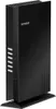 NETGEAR 4PT AX1800 WIFI MESH EXTENDER, Wzmacniacz sieciowy, Podgląd zdjęcia produktu 2