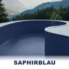 Schwimmbadfarbe Poolfarbe Schwimmbeckenfarbe SL400 Produktbild-Vorschau 7