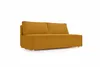 Kaiser Möbel Sofa mit schlaffunktion und bettkasten DUO, Produktbild-Vorschau 3