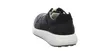 Ecco Damen Schnürschuhe Sportlich Gummisohle schwarz Produktbild-Vorschau 20