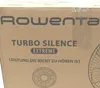 Rowenta Turbo Silence Extreme VU5640, Produktbild-Vorschau 15
