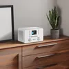 TechniSat DIGITRADIO 550 IR | DAB+ / UKW / Internet-Radio, Produktbild-Vorschau 10