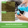 Green Bean® Indoor Sitzsack "Scoop" 90x110cm mit EPS Perlen Produktbild-Vorschau 10