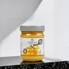 To Filema Tis Lelas Orangenkonfitüre ohne Zuckerzusatz 240 Produktbild-Vorschau 8