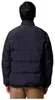 Jacke Columbia Chaqueta Columbia Pike Lake Novelty  für Produktbild-Vorschau 3
