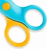 STAEDTLER Sicherheitsschere Noris junior retail Produktbild-Vorschau 3