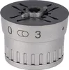 easyPART wie 9070241 Amica Drehknopf für Zweikreis Produktbild-Vorschau 6