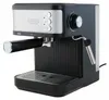 Esperanza EKC011, máquina de espresso, capacidad: 1.8 Vista previa de la imagen del producto 1