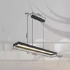 Globo Lighting|Hängeleuchte Metall schwarz matt, LED Produktbild-Vorschau 9