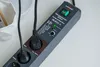 Brennenstuhl Secure-Tec 19.500A Produktbild-Vorschau 12