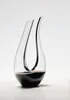 RIEDEL 4100/83 Décanteur BLACK TIE AMADEO 750 ml verre Voir les images du produit 1