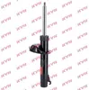 Kyb Stoßdämpfer  334630 Produktbild-Vorschau 3