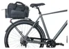 Borsa da trasporto BASIL "Miles XL Pro M Tarpaulin, nero Anteprima dell’immagine prodotto 9