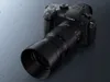 Panasonic Lumix 4,0-5,6/100-300 Power OIS Produktbild-Vorschau 14