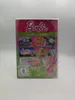 Barbie Feen-Edition Produktbild-Vorschau 8
