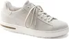 Birkenstock Sneakers 1024976 in White color size 39 Produktbild-Vorschau 12
