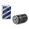 Bosch Ölfilter  0 451 103 347 Produktbild-Vorschau 3