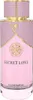 Emper Secret Love woda perfumowana 100ml Podgląd zdjęcia produktu 2