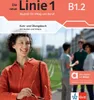 Die neue Linie 1 B1.2 - Hybride Ausgabe allango Produktbild-Vorschau 1