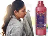 Tesori d'Oriente Set mit konzentrierten Weichspülern: Produktbild-Vorschau 5