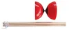 DIABOLO SET (inkl. Stäbe + Schnur) auf Karte Produktbild-Vorschau 3