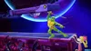 Gra NICKELODEON ALL STAR BRAWL 2 PLAYSTATION 5 PS5 Podgląd zdjęcia produktu 13
